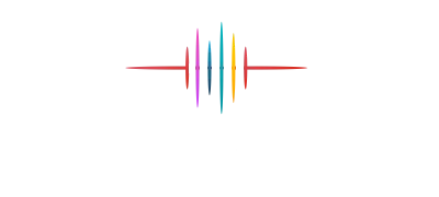 The Beauty of Sound