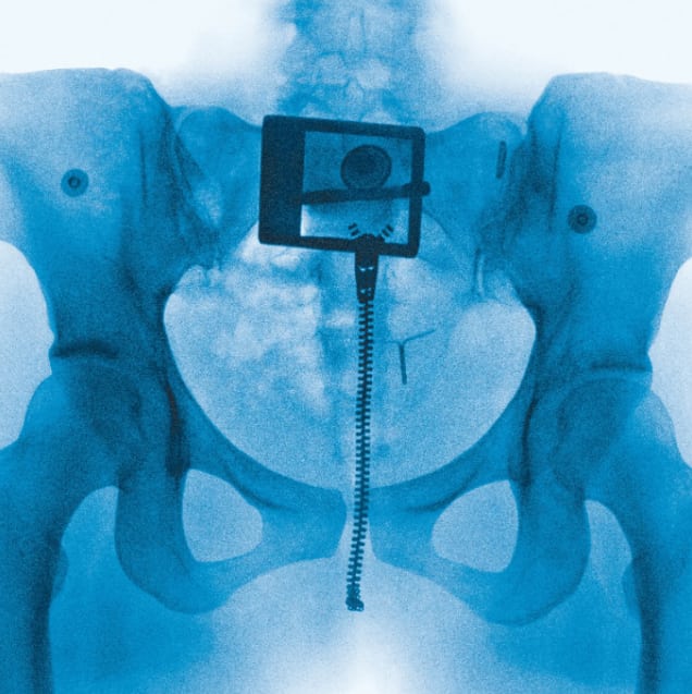 Lorde - If she could see me now