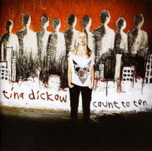 Tina Dico - Count to Ten