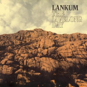 Lankum - The Pride of Petravore